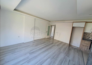 شقة 2 + 1 في مجمع في هورما كونيالتي