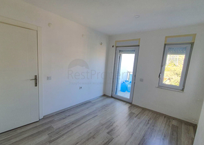 شقة 2 + 1 في مجمع في هورما كونيالتي