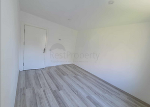 شقة 2 + 1 في مجمع في هورما كونيالتي