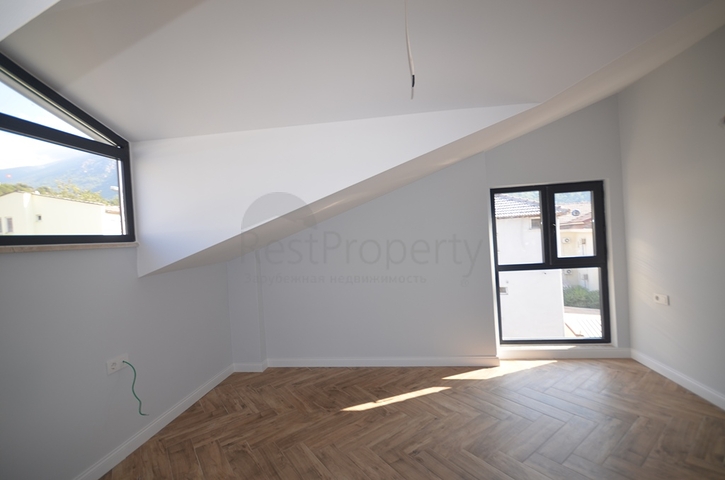 فيلا من 5 غرف نوم في هيسارونو فتحية