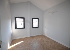 فيلا من 5 غرف نوم في هيسارونو فتحية