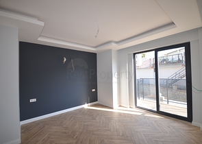 فيلا من 5 غرف نوم في هيسارونو فتحية