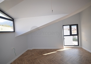 فيلا من 5 غرف نوم في هيسارونو فتحية