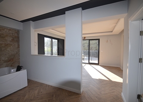 فيلا من 5 غرف نوم في هيسارونو فتحية