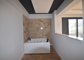 فيلا من 5 غرف نوم في هيسارونو فتحية