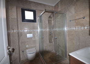 فيلا من 5 غرف نوم في هيسارونو فتحية