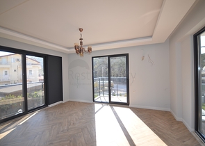 فيلا من 5 غرف نوم في هيسارونو فتحية