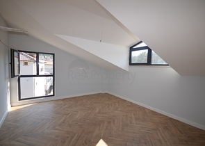 فيلا من 5 غرف نوم في هيسارونو فتحية