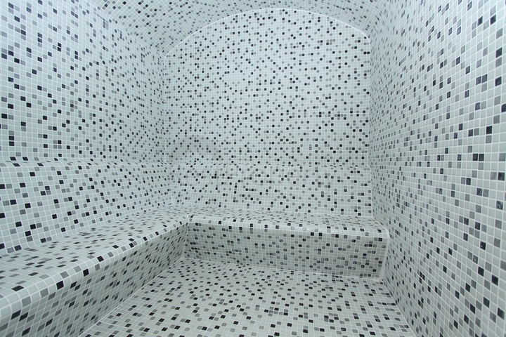 دوبلكس ارضية -تصميم 1+3 - في كاسنل / الانيا 