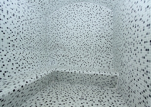 دوبلكس ارضية -تصميم 1+3 - في كاسنل / الانيا 