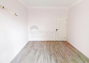 سعر مناسب -شقة جديدة - تصميم غرفة وصالة -مع الاثاث -في مهموتلار / الانيا 