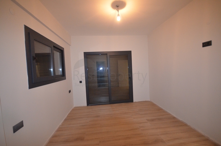 شقة 2 + 1 في مجمع بالقرب من وسط المدينة