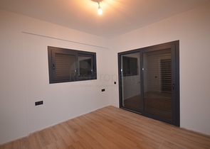 شقة 2 + 1 في مجمع بالقرب من وسط المدينة