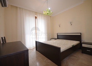 فيلا مكونة من 4 غرف نوم في أوفاجيك فتحية