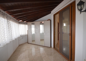 فيلا مكونة من 4 غرف نوم في أوفاجيك فتحية