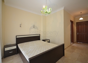 فيلا مكونة من 4 غرف نوم في أوفاجيك فتحية