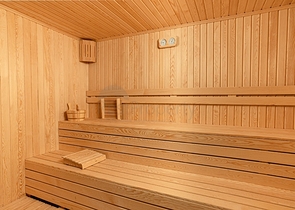 فيلا فاخرة 3 غرف نوم في أوفاجيك فتحية