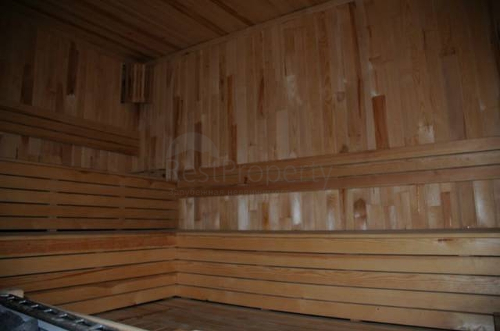 شقة من المالك مباشرة للبيع في ماهموت لار 