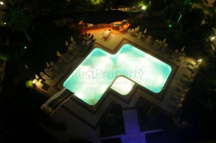 شقة من المالك مباشرة للبيع في ماهموت لار 