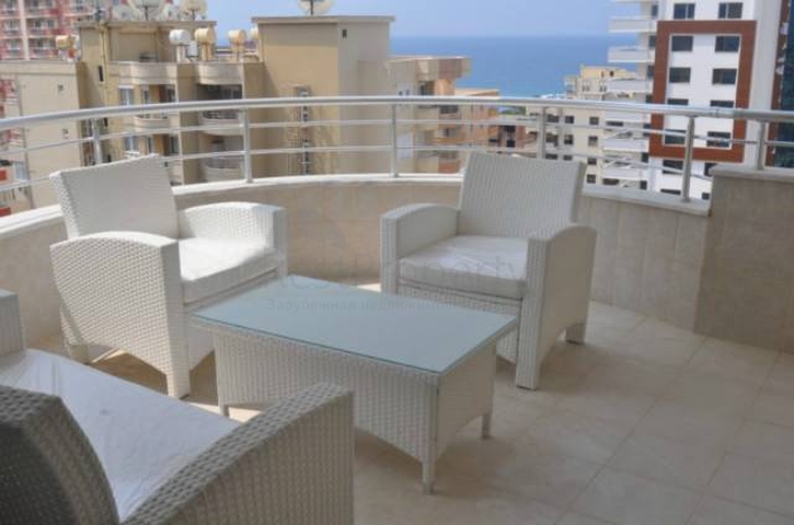 شقة من المالك مباشرة للبيع في ماهموت لار 