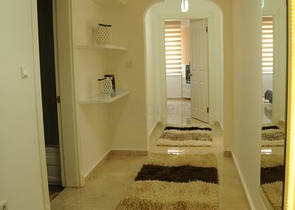 شقة من المالك مباشرة للبيع في ماهموت لار 