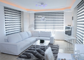 شقة من المالك مباشرة للبيع في ماهموت لار 