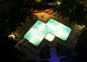 شقة من المالك مباشرة للبيع في ماهموت لار 