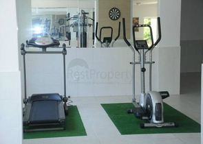 شقة من المالك مباشرة للبيع في ماهموت لار 