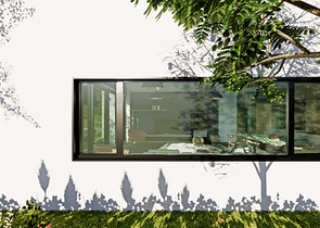 بنغل من 3 غرف نوم مع مسبح خاص في أوزوملو