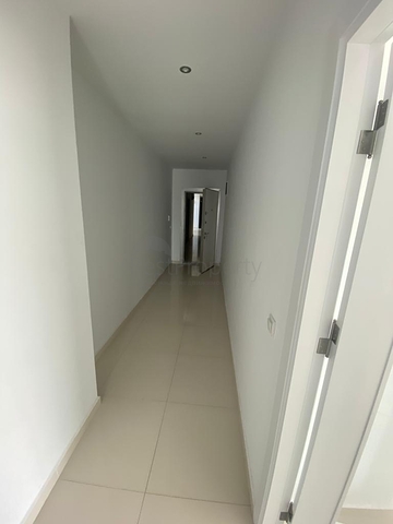 استمتع بخدمات فندقية - شقة تصميم 1+1 - مفروشة -سعر مناسب وموقع مميز -في كاستل / الانيا 