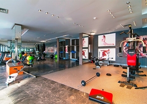 استمتع بخدمات فندقية - شقة تصميم 1+1 - مفروشة -سعر مناسب وموقع مميز -في كاستل / الانيا 