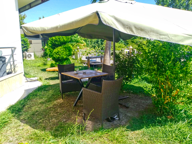 مساحة تجارية للبيع في هورما كونيالتي