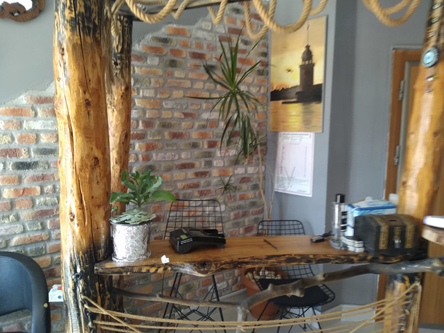 مساحة تجارية للبيع في هورما كونيالتي