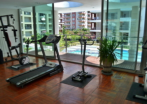 شقة عائلية واسعة مفروشة -تصميم 1+2 - في مهموتلار / الانيا 