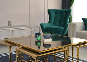 شقة عائلية واسعة مفروشة -تصميم 1+2 - في مهموتلار / الانيا 