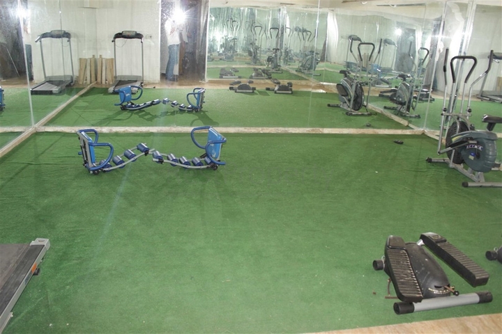 مناسبة للاستثمار -شقة 1+1 -مفروشة - في اوبا / الانيا 