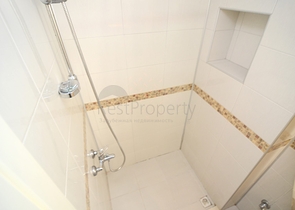 مناسبة للاستثمار -شقة 1+1 -مفروشة - في اوبا / الانيا 