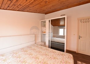 فيلا مستقلة مع مسبح خاص - تصميم 2+3 - في كارجي جاك / الانيا 