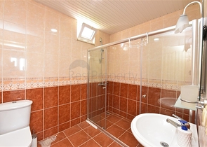 فيلا مستقلة مع مسبح خاص - تصميم 2+3 - في كارجي جاك / الانيا 