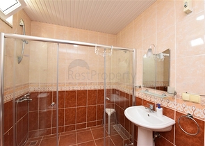 فيلا مستقلة مع مسبح خاص - تصميم 2+3 - في كارجي جاك / الانيا 