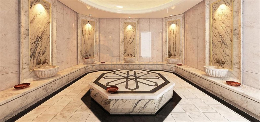 اغتنم الفرصة ! بالاقساط وبأفضل الاسعار -شقق قيد الانشاء في افسلار / الانيا