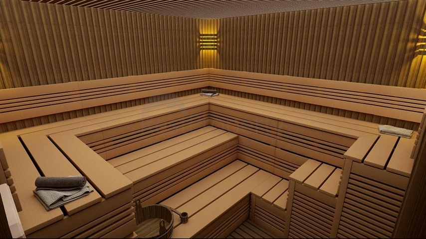 اغتنم الفرصة ! بالاقساط وبأفضل الاسعار -شقق قيد الانشاء في افسلار / الانيا