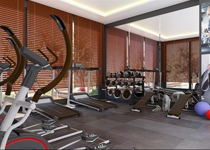 اغتنم الفرصة ! بالاقساط وبأفضل الاسعار -شقق قيد الانشاء في افسلار / الانيا