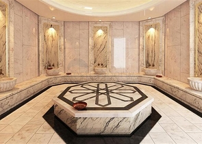 اغتنم الفرصة ! بالاقساط وبأفضل الاسعار -شقق قيد الانشاء في افسلار / الانيا