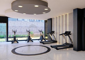 اغتنم الفرصة ! بالاقساط وبأفضل الاسعار -شقق قيد الانشاء في افسلار / الانيا