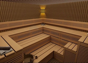 اغتنم الفرصة ! بالاقساط وبأفضل الاسعار -شقق قيد الانشاء في افسلار / الانيا