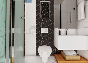 اغتنم الفرصة ! بالاقساط وبأفضل الاسعار -شقق قيد الانشاء في افسلار / الانيا