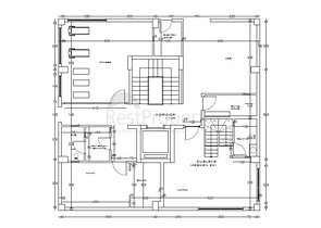 100 متر الى الشاطئ ! شقق ضمن مجمع حديث - في مركز الانيا 