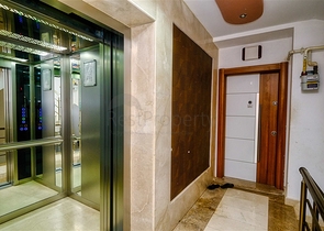 شقة فاخرة 4 غرف نوم في اونجالي انطاليا