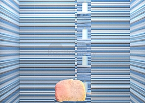 مجمع بخدمات 5 نجوم -بالاقساط -في مركز الانيا 